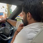 Naushad Mohammed - @naushad_64 - Instagram
