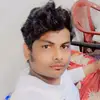 NAUSHAD MOHAMMED - @user5040134421197 - TikTok