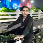 Naushad Mohammed - @naushad_khan_6394 - Instagram