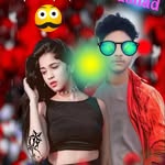 Naushad Mohammed - @naushadmohammed38 - Instagram