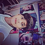 Naushad Mohammed - @naushadmohammed267 - Instagram