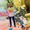 Naushad Mohammed - @noushad1911 - TikTok