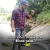 Naushad Mohammed - @naushad.mohammed - TikTok