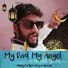 Naushad Mohammed - @naushadmohammed3 - TikTok