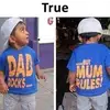 Naushad Mohammed - @naushadmohammed72 - TikTok