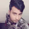 Naushad Mohammed - @naushadmohammed7 - TikTok
