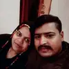 Naushad Mohammed - @naushadmohammed63 - TikTok