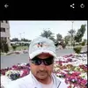 Naushad Mohammed - @naushad.mohammed8 - TikTok