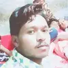 Naushad Mohammed - @naushadmohammed5 - TikTok