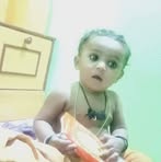 Naushad Mohammed - Facebook
