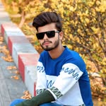 𝐍𝐚𝐮𝐬𝐡𝐚𝐝 𝐌𝐨𝐡𝐚𝐦𝐦𝐞𝐝 - @i_am_naushad__ - Instagram