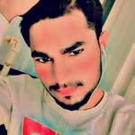 Naushad Mohammed - @naushadmohammed12 - Instagram