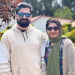 Naushad Mohammed - @nash_tp - Instagram