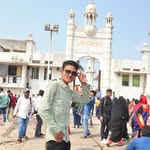 Naushad Mohammed - @mo____naushad__143 - Instagram