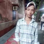 Naushad Mohammed - @real_naushad_0x - Instagram