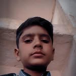 Naushad Mohammed, ♥️♥️♥️♥️🤘🤘 - @rjk.ing2411 - Instagram