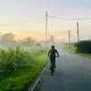 Naushad Mohammed - @naushad.mohammed2 - TikTok