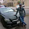 Naushad Mohammed - @naushadmohammed31 - TikTok