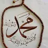 naushad Mohammed - @nausadmohammed1 - TikTok