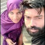 Naushad Mohammed Hanif Pachapuri - @badshapathan78 - Instagram