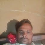 Naushad Mohammed Mewati - @mevrafik02 - Instagram