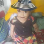 Naushad Mohammed Naushad - @n.naushadmohammed - Instagram