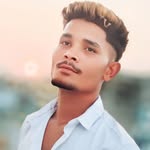 Naushad Mohammed Naushad - @monaushad219 - Instagram