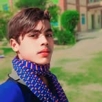 Naushad Mohammed Naushad - Facebook