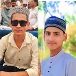 Naushad Mohammed Naushad - @n_naushadmohammed - Instagram