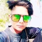Naushad Mohammed Naushad - @sultankhanpkz123 - Instagram