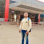 Naushad Mohammed Naushad Khan - @naushadmohammednaushadkhan - Instagram