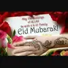Naushad Mohammed - @naushadmohammed1 - TikTok