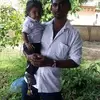 naushadmohammed48 - @naushadmohammed48 - TikTok