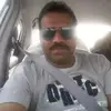 user9488103824625 - @naushadmohammed455 - TikTok