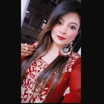 𝓝𝓪𝓾𝓼𝓱𝓮𝓮𝓷 𝓢𝓪𝔂𝓮𝓭 ❤️ - @_nausheen.sayed_ - Instagram