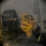 @nausheen.sayed_ - Instagram