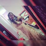 Nausheen_fatima❤️ - @nausheen_sayed_ - Instagram