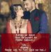 Nausheen Sayed - Facebook