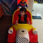 Nausheen Sayed - @nausheen.sayed.96 - Instagram