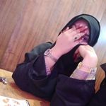 Nausheen Sayed - @naushyn_60 - Instagram