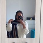 Nausheen Sayed - @nausheen7775 - Instagram