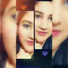 Nausheen Sayed - @nausheensayed5 - TikTok