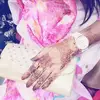 Nausheen Sayed - @nausheensayed8 - TikTok