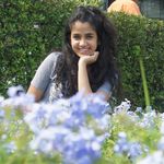 Nausheen Sayed - @fashiondesigner_naush.20 - Instagram