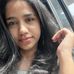 Nausheen Sayed - Facebook