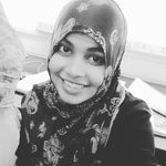 Nausheen sayed - @nausheen_zsyed - Instagram