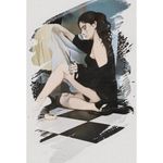 Nausheen Sayed - @nausheen8468 - Instagram
