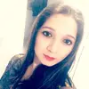Nausheen Sayed - @nausheensayed2 - TikTok