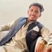 Saad Zaheen - Facebook