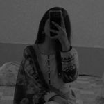 🦋نوشین🦋 - @sayed_nausheen_15 - Instagram